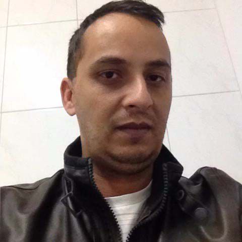 Idealize é cliente da Jomaq